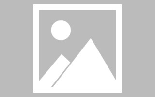 新昌网站搭建网（网站搭建步骤）