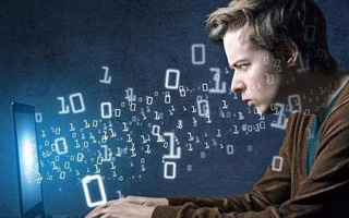 新昌 ,php声明和调用变量的符号是什么？